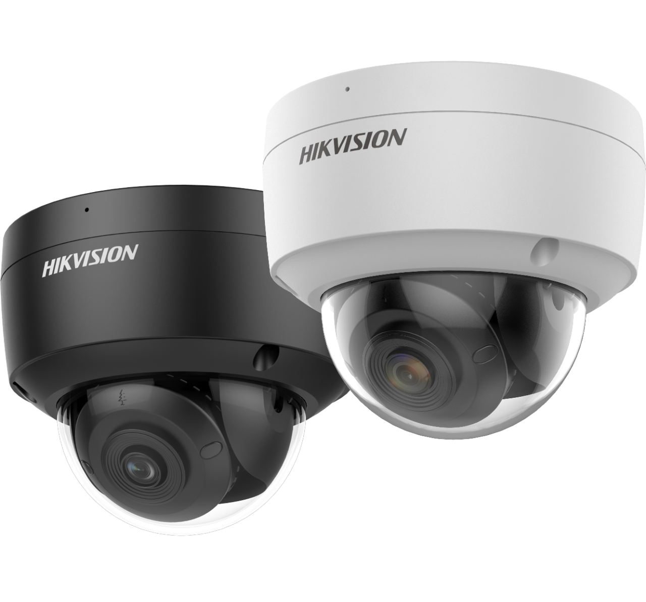 Hikvision DS-2CD2147G2-(SU) IP Cameras | Tensor Security